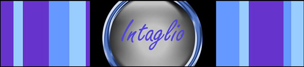 Intaglio Interview